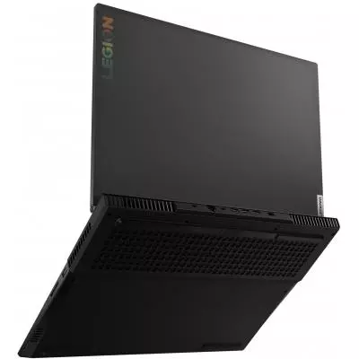 Ноутбук Lenovo Legion 5 17IMH05 (82B3006QRA) - 6 Ноутбук Lenovo Legion 5 17IMH05 (82B3006QRA) - 6