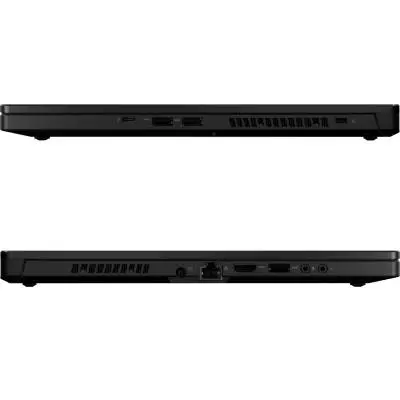 Ноутбук ASUS ROG Zephyrus GX502LXS-HF098T (90NR0311-M02200) - 4 Ноутбук ASUS ROG Zephyrus GX502LXS-HF098T (90NR0311-M02200) - 4