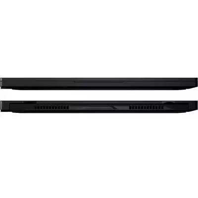 Ноутбук ASUS ROG Zephyrus GX502LXS-HF098T (90NR0311-M02200) - 5 Ноутбук ASUS ROG Zephyrus GX502LXS-HF098T (90NR0311-M02200) - 5