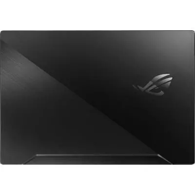 Ноутбук ASUS ROG Zephyrus GX502LXS-HF098T (90NR0311-M02200) - 7 Ноутбук ASUS ROG Zephyrus GX502LXS-HF098T (90NR0311-M02200) - 7