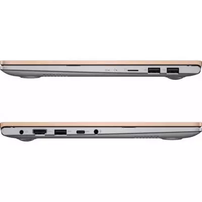 Ноутбук ASUS VivoBook S14 M413IA-EB351 (90NB0QRG-M05170) - 4