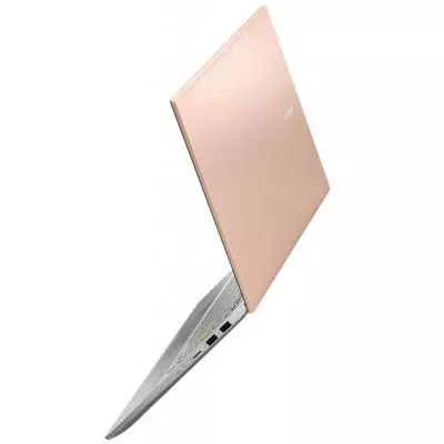 Ноутбук ASUS VivoBook S14 M413IA-EB351 (90NB0QRG-M05170) - 5