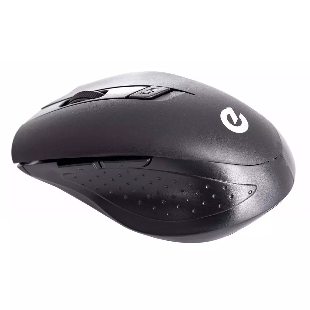 Комплект Ergo KM-650WL - 5 Комплект Ergo KM-650WL - 5