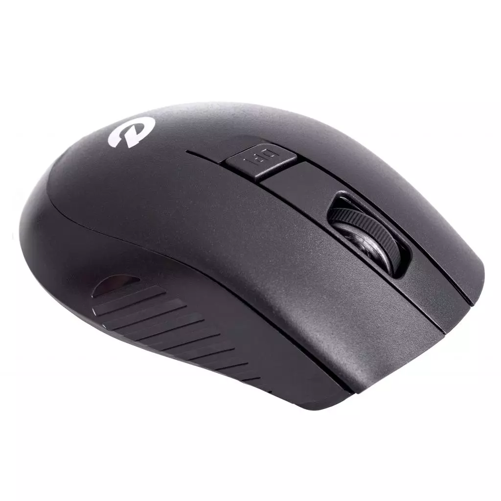 Комплект Ergo KM-650WL - 6 Комплект Ergo KM-650WL - 6