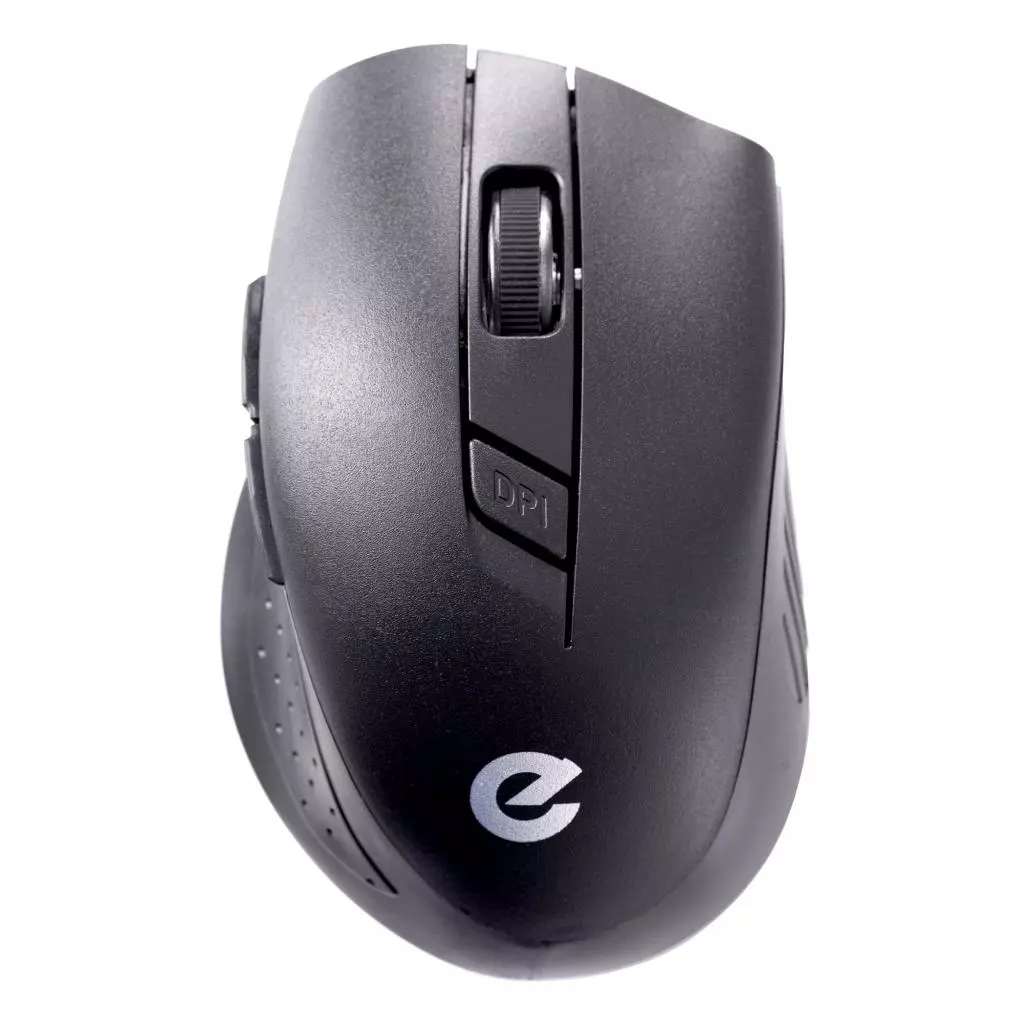 Комплект Ergo KM-650WL - 8 Комплект Ergo KM-650WL - 8