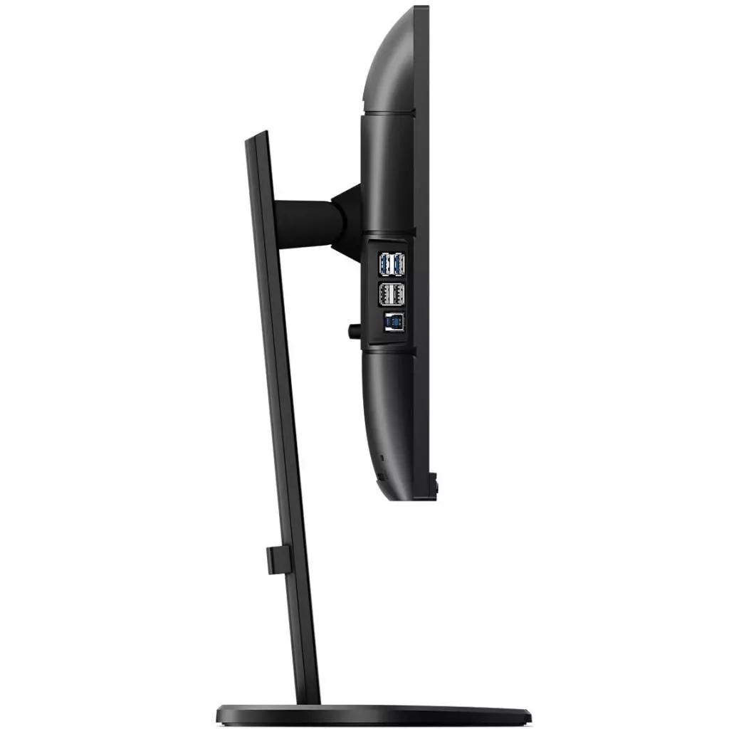 Монитор Philips 241B8QJEB/00 - 2