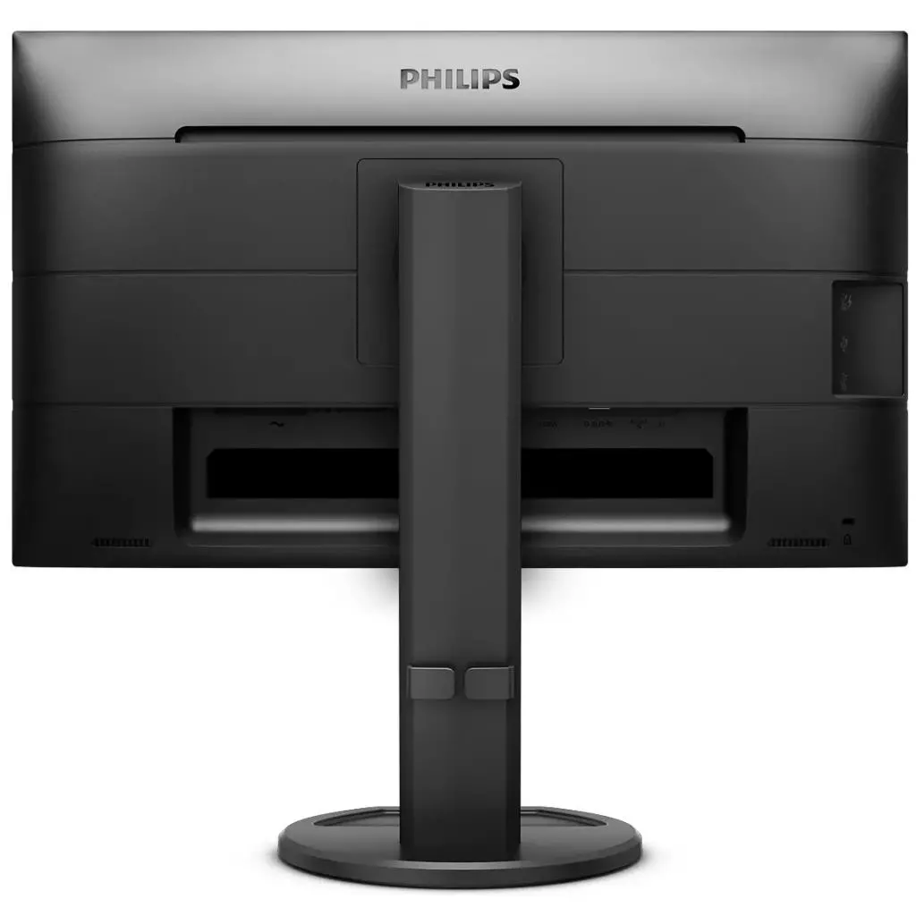 Монитор Philips 241B8QJEB/00 - 3