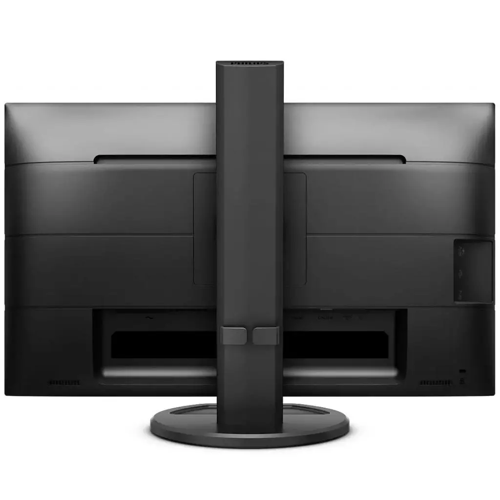 Монитор Philips 241B8QJEB/00 - 4