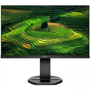 Монитор Philips 241B8QJEB/00