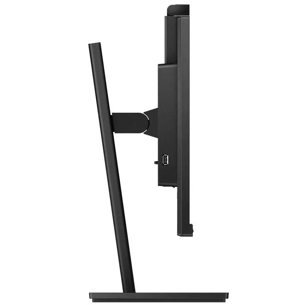 Монитор Philips 242B1H/00 - 4 Монитор Philips 242B1H/00 - 4