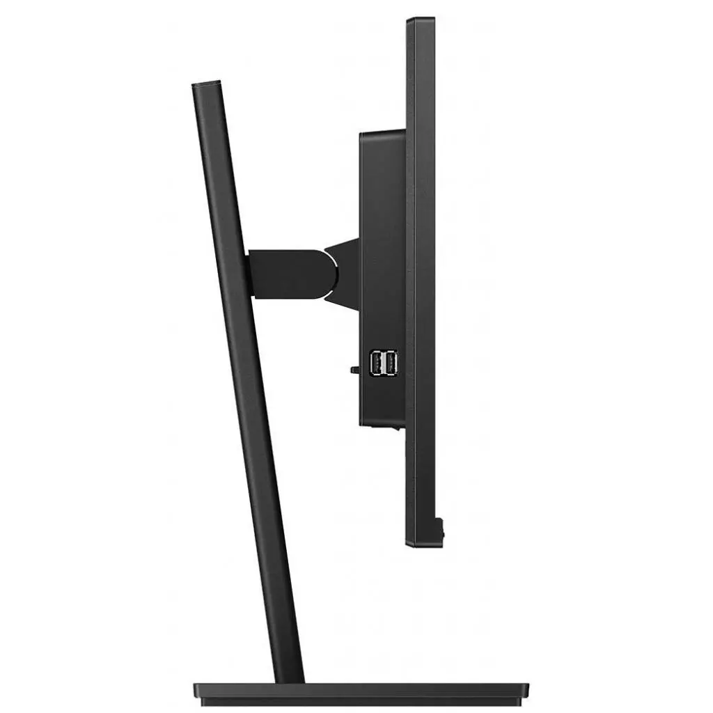 Монитор Philips 272B1G/00 - 2 Монитор Philips 272B1G/00 - 2