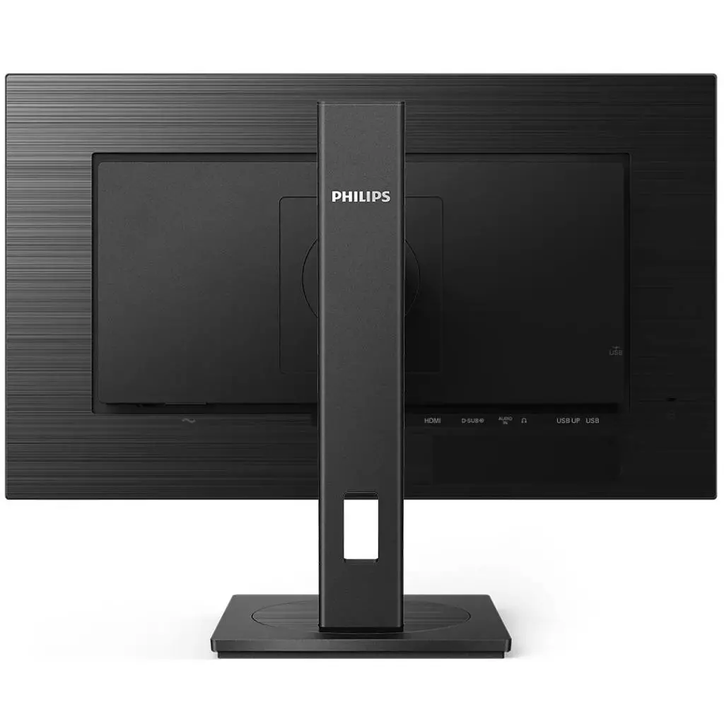 Монитор Philips 272B1G/00 - 3 Монитор Philips 272B1G/00 - 3
