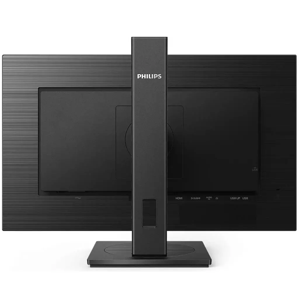 Монитор Philips 272B1G/00 - 4 Монитор Philips 272B1G/00 - 4