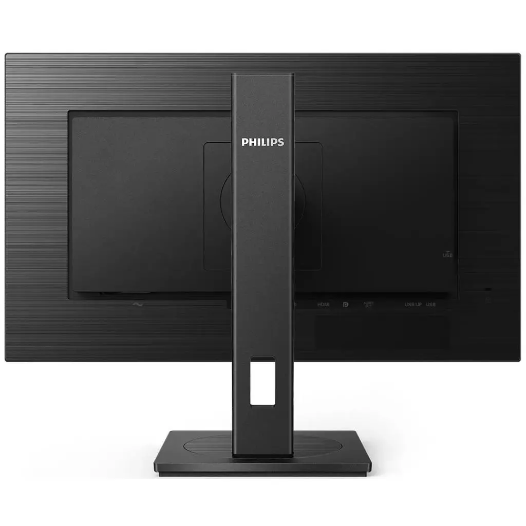 Монитор Philips 275B1/00 - 3 Монитор Philips 275B1/00 - 3