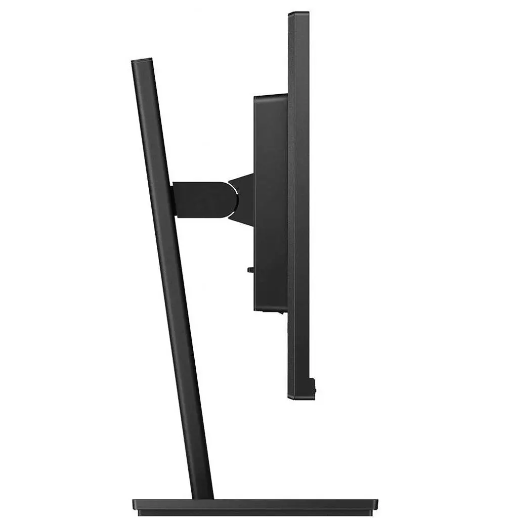 Монитор Philips 275S1AE/00 - 2 Монитор Philips 275S1AE/00 - 2