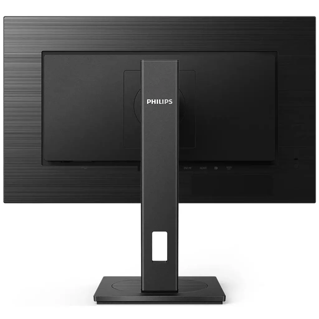 Монитор Philips 275S1AE/00 - 3 Монитор Philips 275S1AE/00 - 3