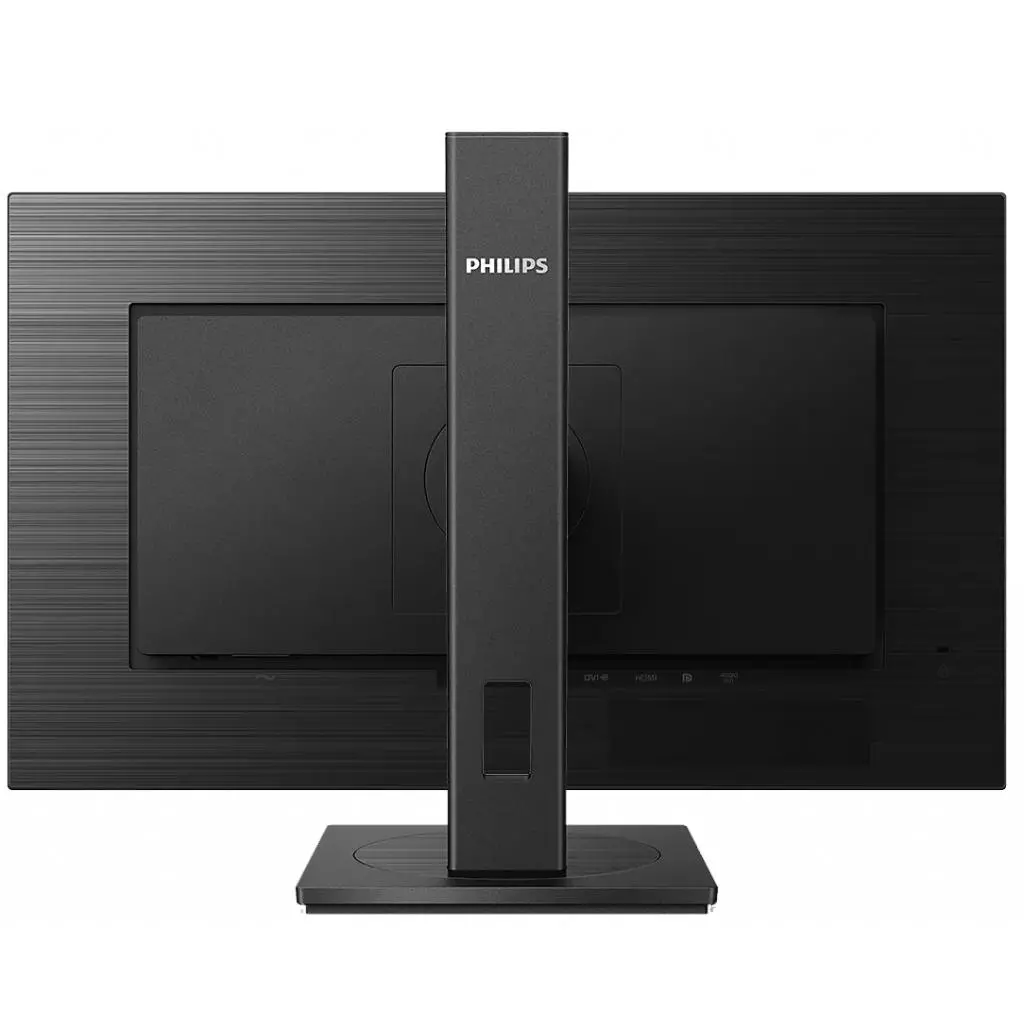 Монитор Philips 275S1AE/00 - 5 Монитор Philips 275S1AE/00 - 5