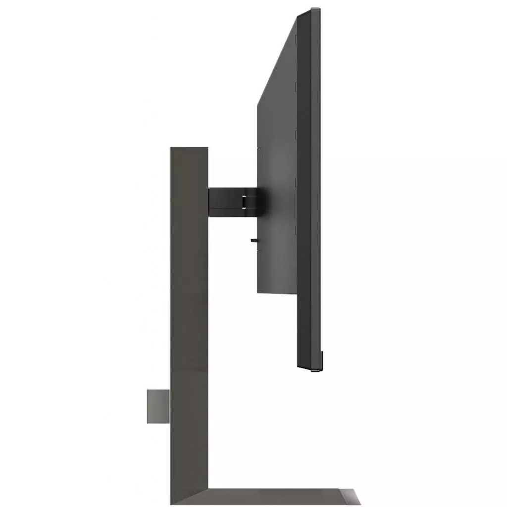 Монитор Philips 278M1R/00 - 2 Монитор Philips 278M1R/00 - 2