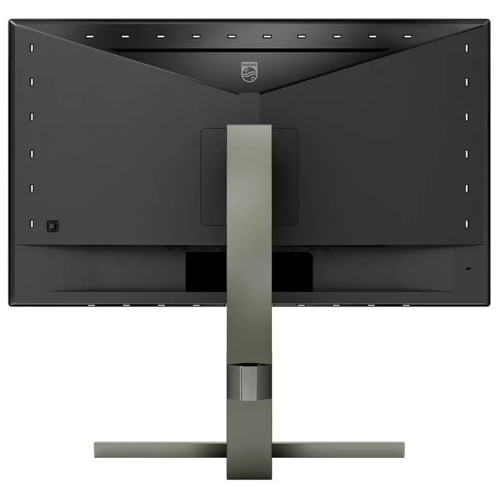 Монитор Philips 278M1R/00 - 3 Монитор Philips 278M1R/00 - 3