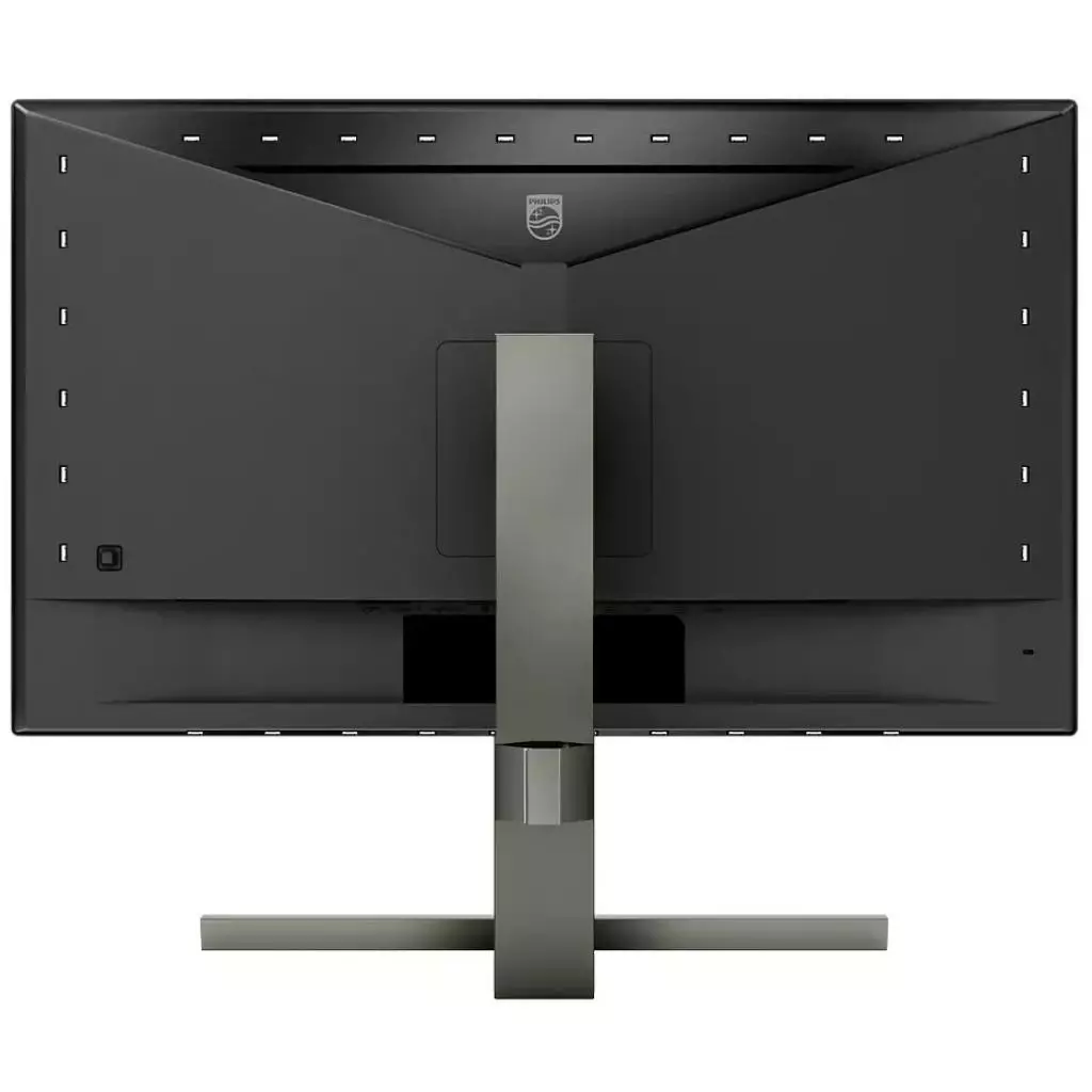 Монитор Philips 278M1R/00 - 4 Монитор Philips 278M1R/00 - 4