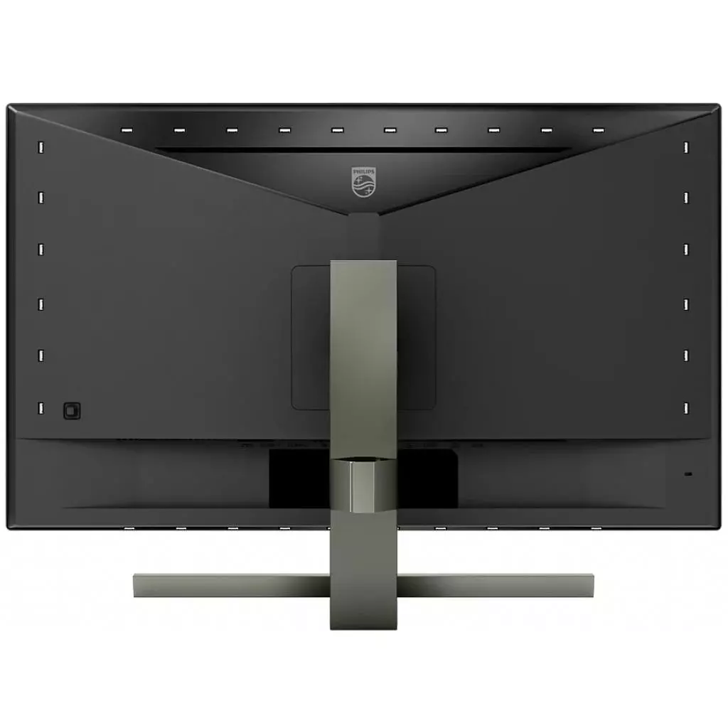 Монитор Philips 278M1R/00 - 5 Монитор Philips 278M1R/00 - 5