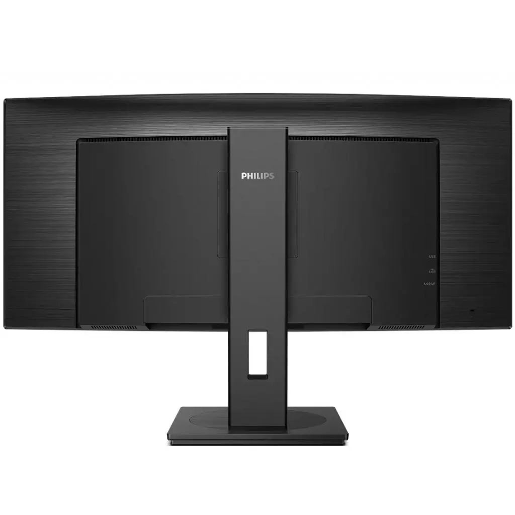 Монитор Philips 342B1C/00 - 3 Монитор Philips 342B1C/00 - 3