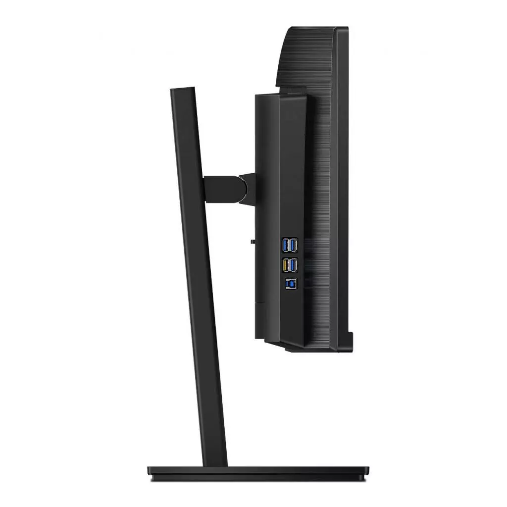 Монитор Philips 345B1C/00 - 2