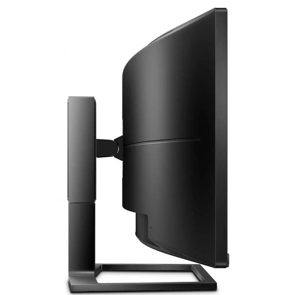 Монитор Philips 498P9/00 - 2 Монитор Philips 498P9/00 - 2