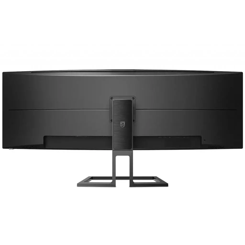 Монитор Philips 498P9/00 - 3 Монитор Philips 498P9/00 - 3