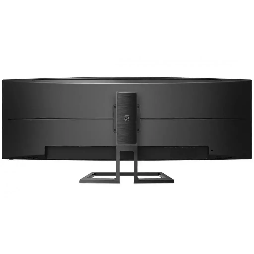 Монитор Philips 498P9/00 - 4 Монитор Philips 498P9/00 - 4