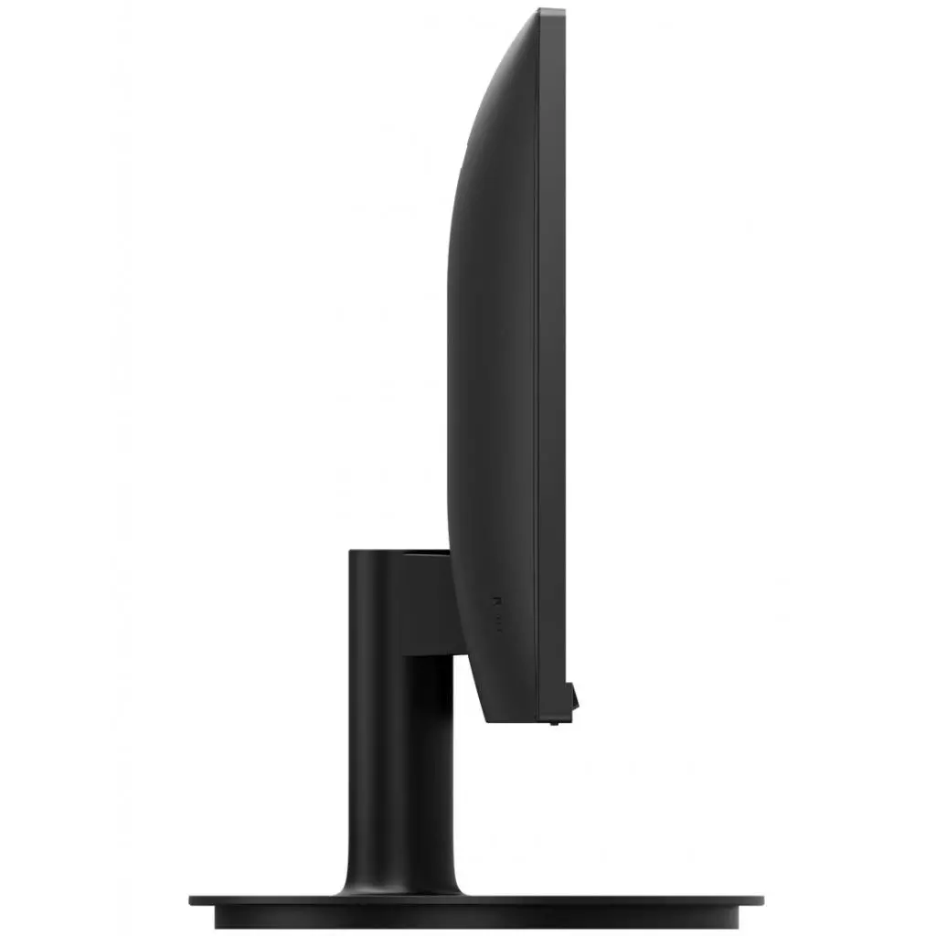 Монитор Philips 272V8A/00 - 2 Монитор Philips 272V8A/00 - 2