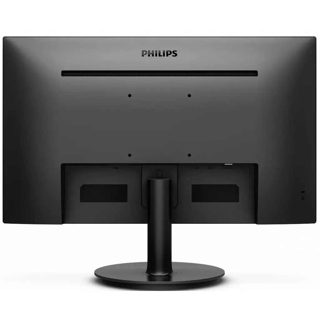 Монитор Philips 272V8A/00 - 3 Монитор Philips 272V8A/00 - 3