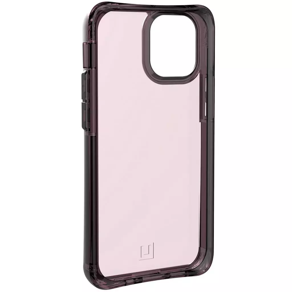 Чехол для моб. телефона Uag iPhone 12 Mini [U] Mouve, Aubergine (112342314747) - 1