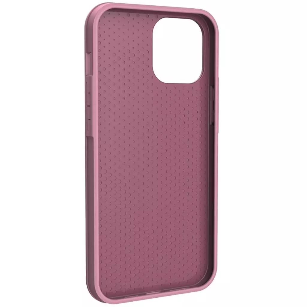 Чехол для моб. телефона Uag iPhone 12 Pro Max [U] Anchor, Dusty Rose (11236M314848) - 1