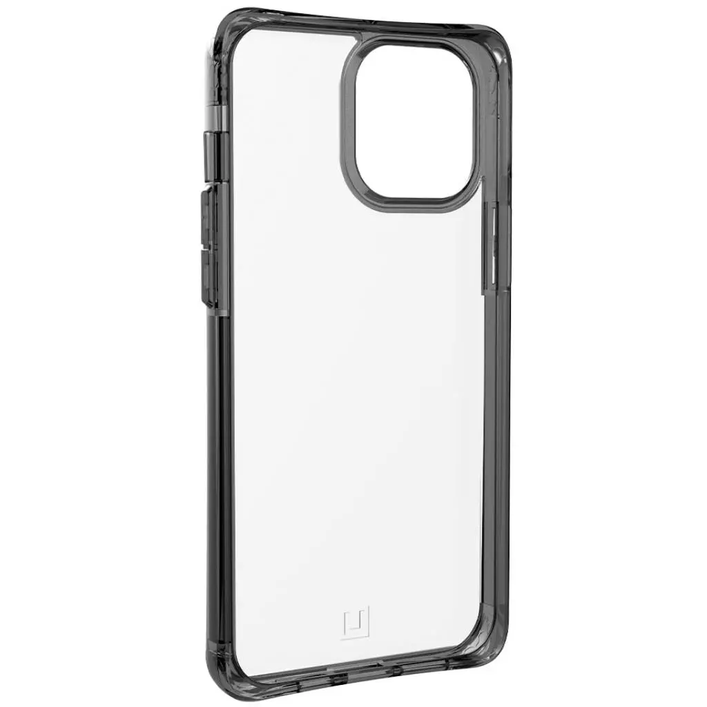 Чехол для моб. телефона Uag iPhone 12 Pro Max [U] Mouve, Ice (112362314343) - 1