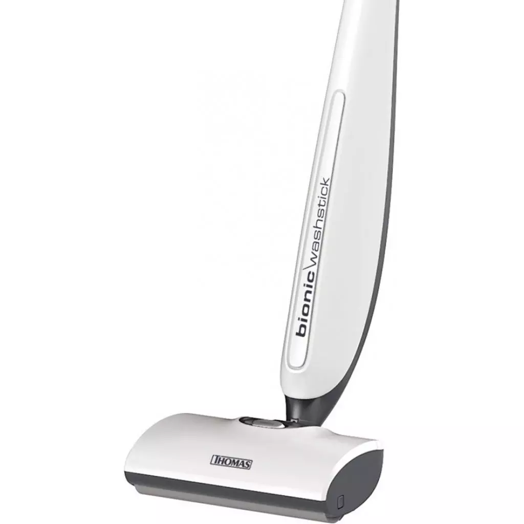 Пылесос Thomas BIONIC WashStick (785-500) - 1 Пылесос Thomas BIONIC WashStick (785-500) - 1