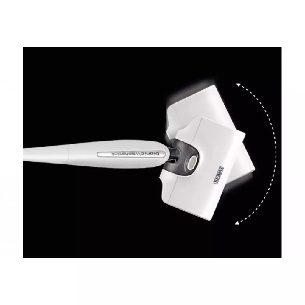 Пылесос Thomas BIONIC WashStick (785-500) - 3 Пылесос Thomas BIONIC WashStick (785-500) - 3