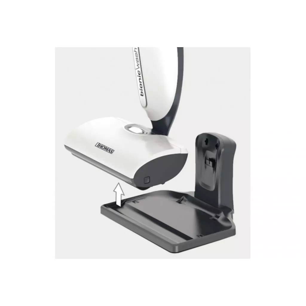 Пылесос Thomas BIONIC WashStick (785-500) - 4 Пылесос Thomas BIONIC WashStick (785-500) - 4