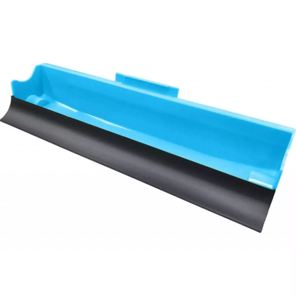 Пылесос Thomas BIONIC WashStick (785-500) - 6 Пылесос Thomas BIONIC WashStick (785-500) - 6