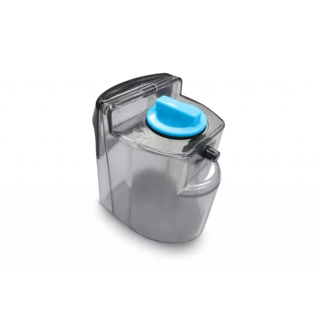 Пылесос Thomas BIONIC WashStick (785-500) - 9 Пылесос Thomas BIONIC WashStick (785-500) - 9