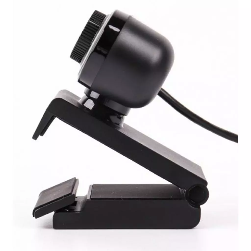 Веб-камера A4Tech PK-935HL 1080P Black (PK-935HL) - 4 Веб-камера A4Tech PK-935HL 1080P Black (PK-935HL) - 4