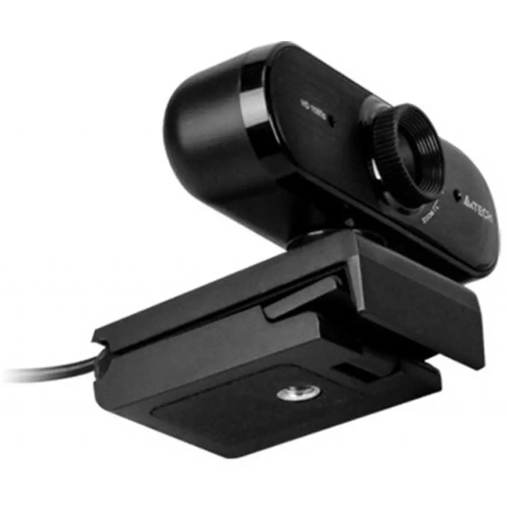 Веб-камера A4Tech PK-935HL 1080P Black (PK-935HL) - 7 Веб-камера A4Tech PK-935HL 1080P Black (PK-935HL) - 7