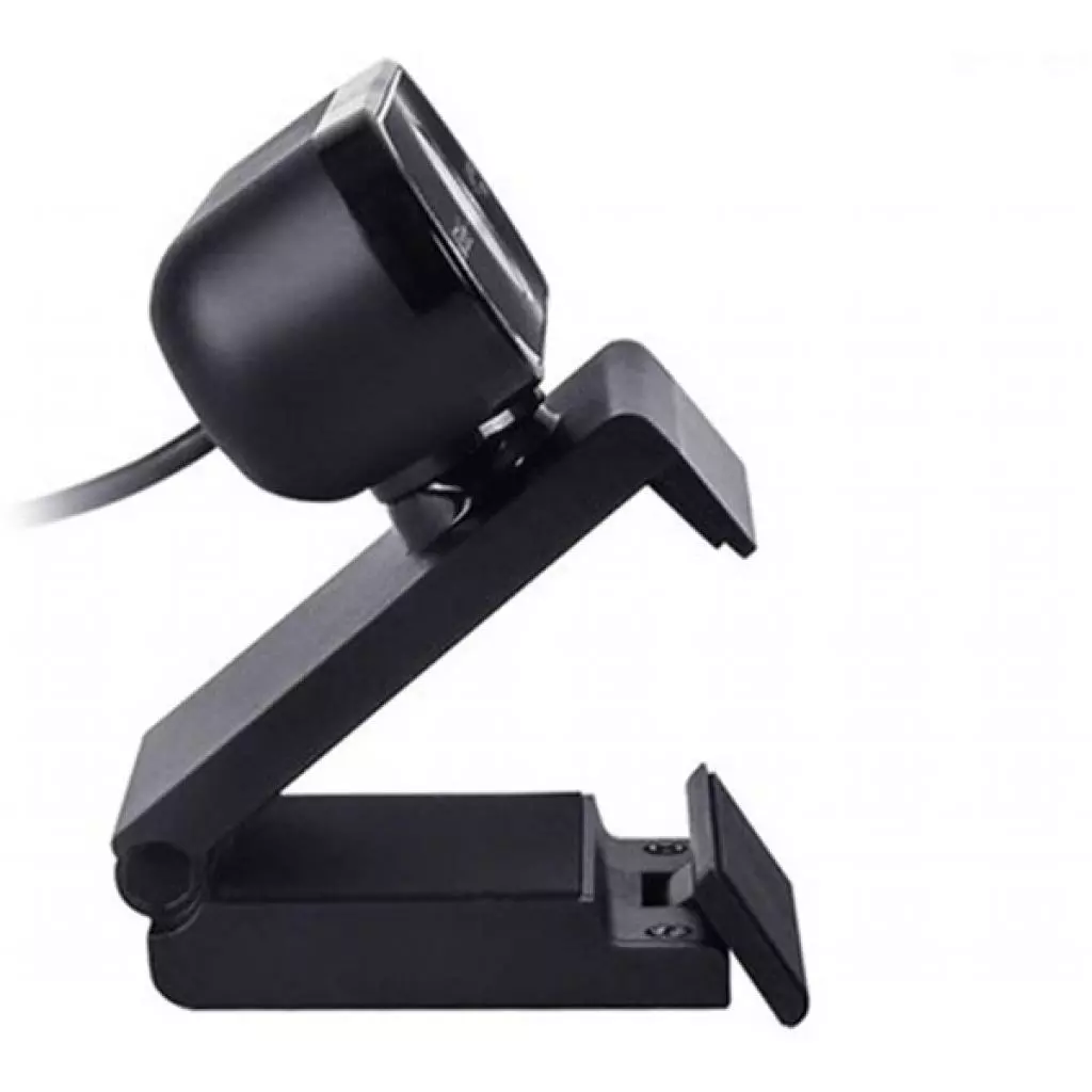 Веб-камера A4Tech PK-940HA 1080P Black (PK-940HA) - 4 Веб-камера A4Tech PK-940HA 1080P Black (PK-940HA) - 4