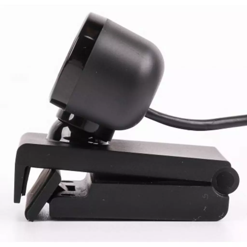 Веб-камера A4Tech PK-940HA 1080P Black (PK-940HA) - 5 Веб-камера A4Tech PK-940HA 1080P Black (PK-940HA) - 5