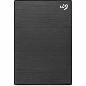 Внешний жесткий диск 2.5" 5TB One Touch USB 3.2 Seagate (STKC5000400)