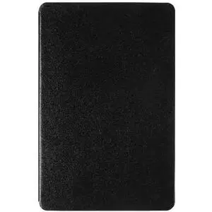 Чехол для планшета 2E Samsung Galaxy Tab S7(T870/875 ), Retro, Black (2E-G-S7-IKRT-BK)