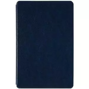 Чехол для планшета 2E Samsung Galaxy Tab S7+(T975), Retro, Navy (2E-G-S7+-IKRT-NV)