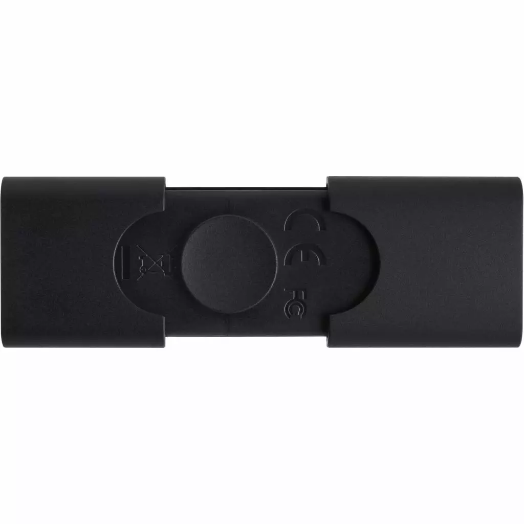 USB флеш накопитель Kingston 32GB DataTraveler Duo USB 3.2/Type-C (DTDE/32GB) - 2