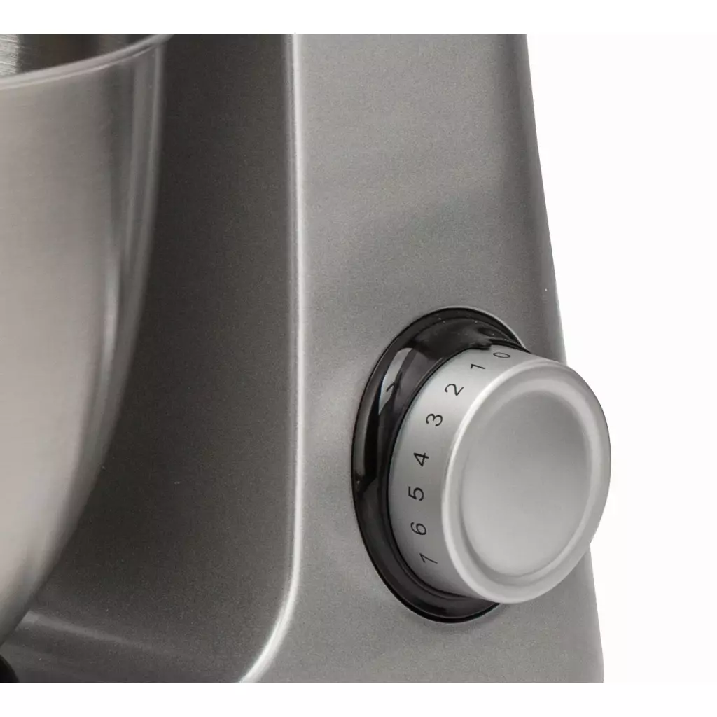 Кухонный комбайн Gorenje MMC1000XE - 3 Кухонный комбайн Gorenje MMC1000XE - 3