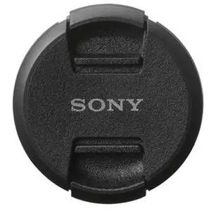 Крышка объектива Sony ALC-F67S (ALCF67S.SYH)